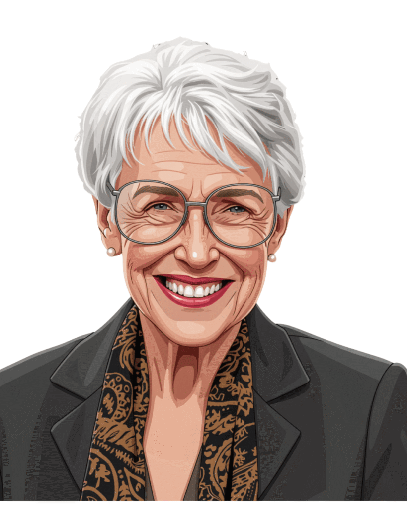 Riane-Eisler