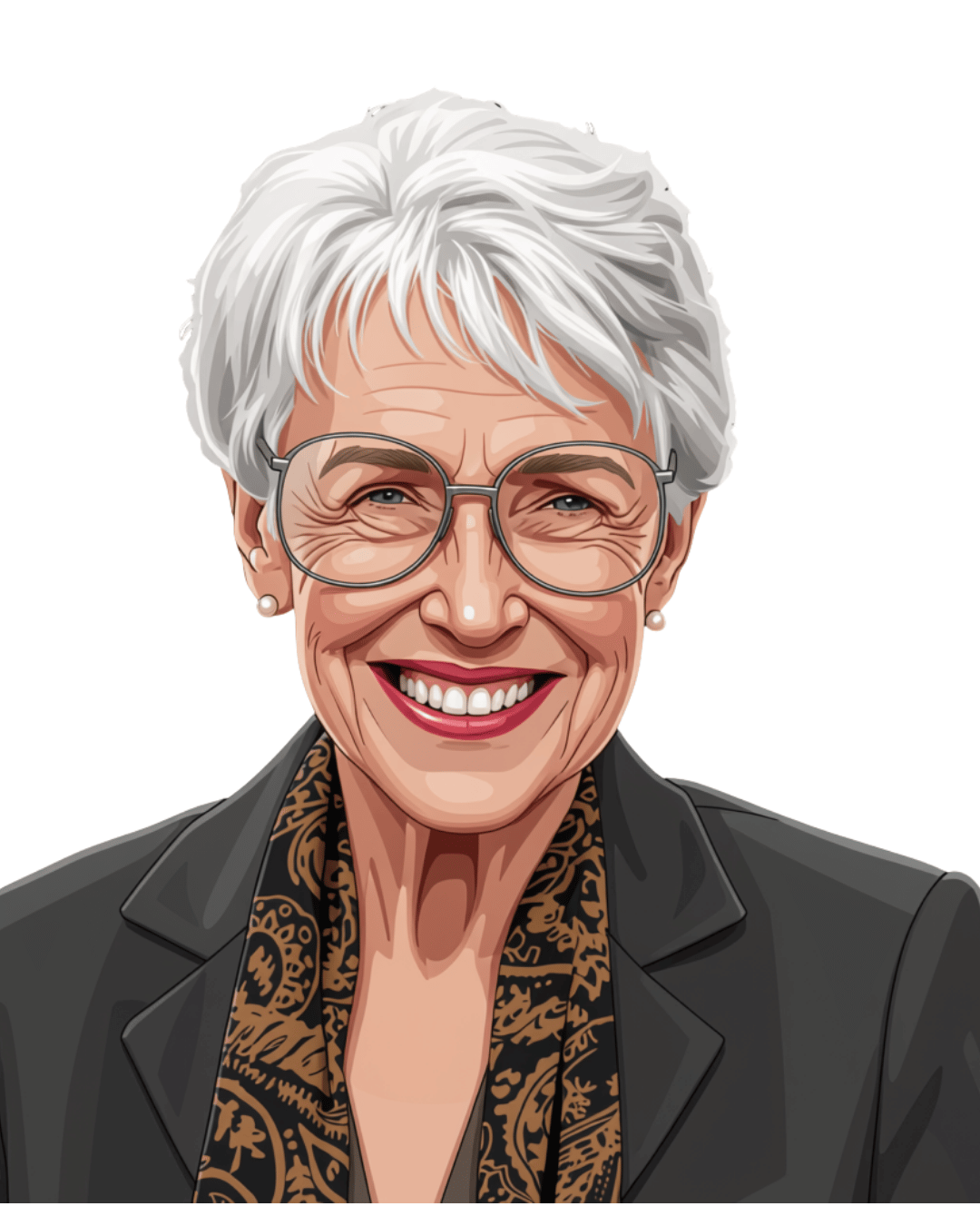Riane-Eisler