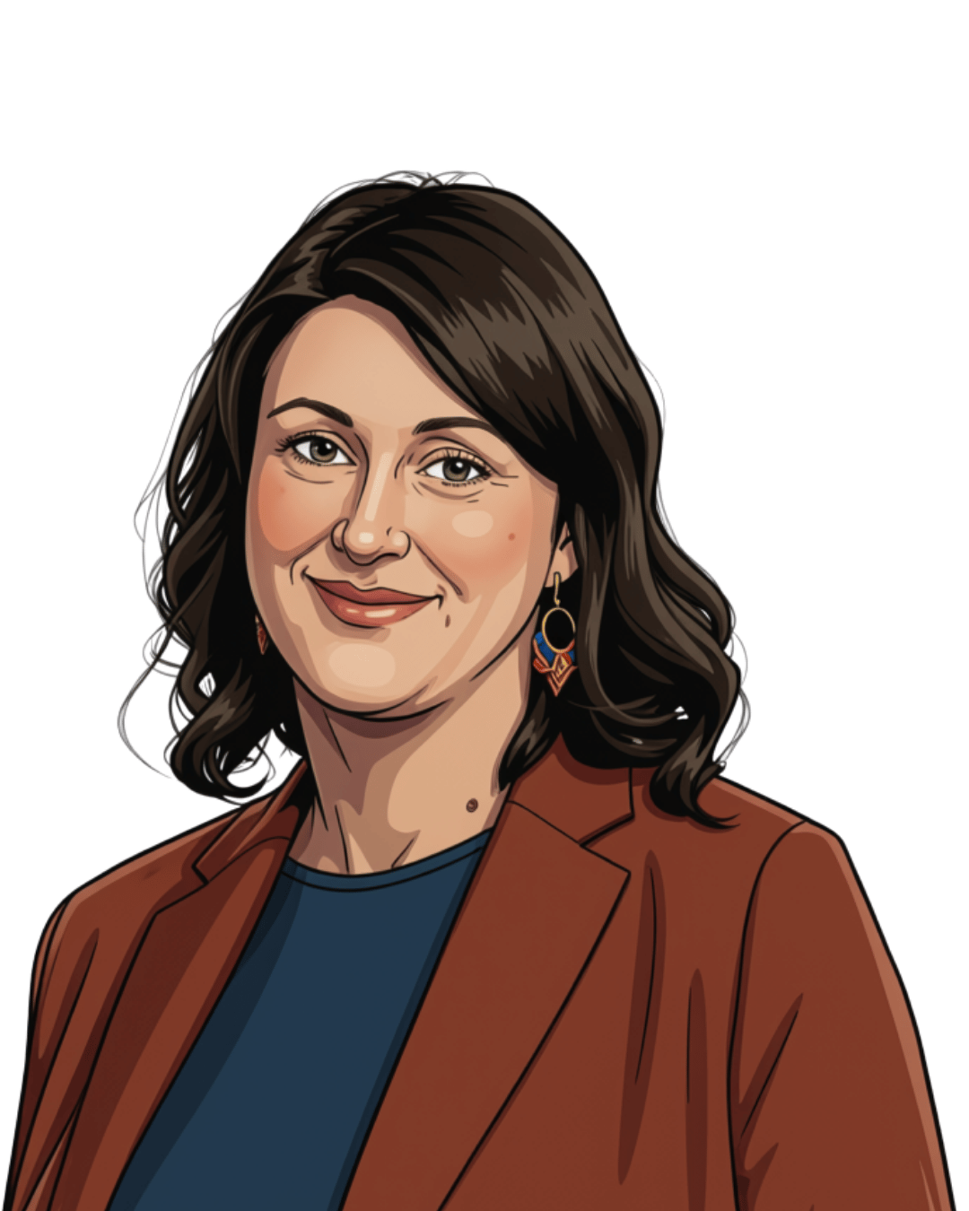 Corinna-Dengler