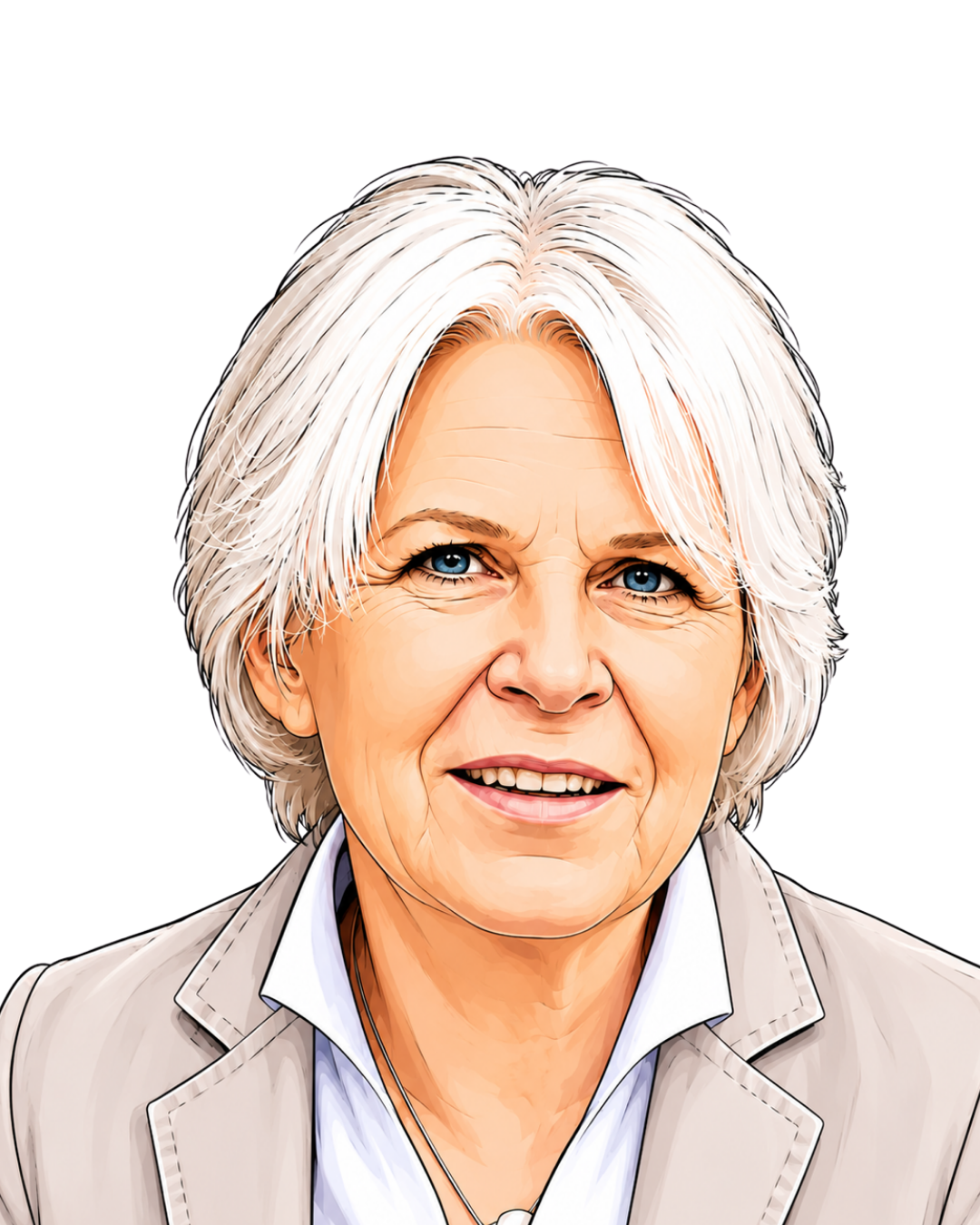 Brigitte-Buehrlen